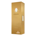 Louis Roederer, Cristal, Premium Giftbox, 2015