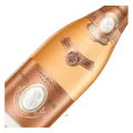 Louis Roederer, Cristal, Rosé, Premium Giftbox, 2014
