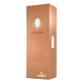Louis Roederer, Cristal, Rosé, Premium Giftbox, 2014