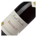 Maison Joseph Drouhin, Brouilly