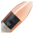 Maison La Chênais, Prestige, Grenache, Rosé