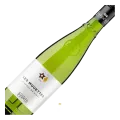 Maison Lorgeril, Les Mouettes, Picpoul de Pinet, AOP