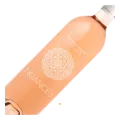 Maison Lorgeril, Nuances, Rosé