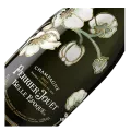 Maison Perrier-Jouët, Belle Epoque