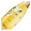 Maison Perrier-Jouët, Belle Epoque, Blanc de Blancs