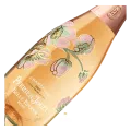 Maison Perrier-Jouët, Belle Epoque, Rosé