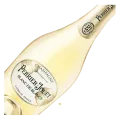 Maison Perrier-Jouët, Blanc de Blancs