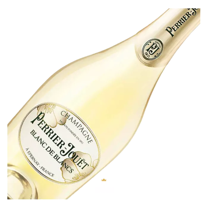 Maison Perrier-Jouët, Blanc de Blancs