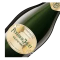 Maison Perrier-Jouët, Grand Brut