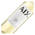 Maison Saint AIX, Côtes de Provence Blanc & Rosé, Wijntas