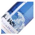 Mar de Frades, Albariño, Atlántico
