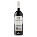 Marqués de Riscal, Reserva, Rioja