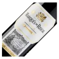 Marqués de Riscal, Reserva, Rioja
