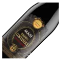 Masi, Riserva di Costasera, Amarone Classico, 2018