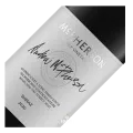 McPherson Wines, Andrew McPherson, Shiraz
