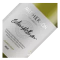 McPherson Wines, Catriona McPherson, Chardonnay