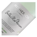 McPherson Wines, Catriona McPherson, Pinot Grigio