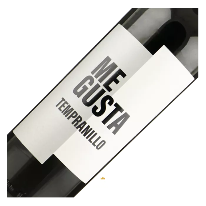Me Gusta, Tempranillo, 2023