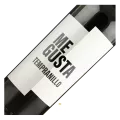 Me Gusta, Tempranillo, 2023