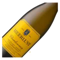 Meerlust Estate, Chardonnay