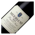 Meerlust Estate, Pinot Noir