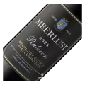 Meerlust Estate, Rubicon