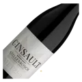 Metzer Family Wines, Cinsault