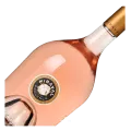 Miraval, Côtes de Provence Rosé