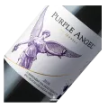 Montes Wines, Purple Angel, Carmenère
