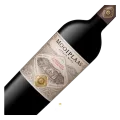 Mooiplaas, Cabernet Sauvignon, Classic Range