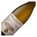 Mooiplaas, Chardonnay, Classic Range