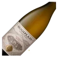Mooiplaas, Chenin Blanc, Bush Vines, Classic Range
