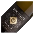 Mooiplaas, Mercia Collection, Houmoed, Bush Vine, Chenin Blanc