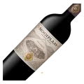 Mooiplaas, Pinotage, Classic Range