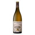 Mooiplaas, Proef Prachtig Stellenbosch, Wijnbox, 6 Super Wijnen