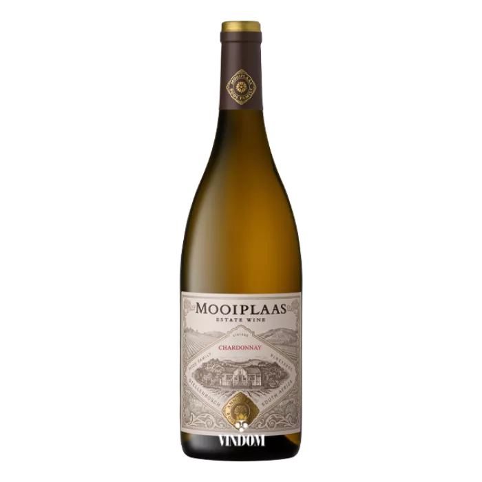 Mooiplaas, Proef Prachtig Stellenbosch, Wijnbox, 6 Super Wijnen
