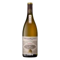 Mooiplaas, Proef Prachtig Stellenbosch, Wijnbox, 6 Super Wijnen