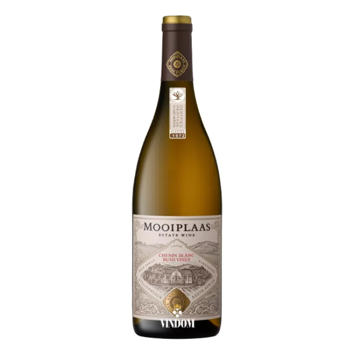 Mooiplaas, Proef Prachtig Stellenbosch, Wijnbox, 6 Super Wijnen