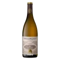 Mooiplaas, Proef Prachtig Stellenbosch, Wijnbox, 6 Super Wijnen