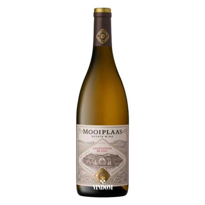 Mooiplaas, Proef Prachtig Stellenbosch, Wijnbox, 6 Super Wijnen