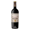 Mooiplaas, Proef Prachtig Stellenbosch, Wijnbox, 6 Super Wijnen