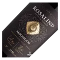 Mooiplaas, Mercia Collection, Rosalind, Stellenbosch