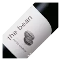 Mooiplaas, The Collection Wines, The Bean, Pinotage