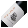 Mooiplaas, The Collection Wines, The Coco, Merlot