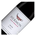 Golan Heights Winery, Mount Hermon, Red