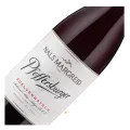 Nals Margreid, Pfeffersburger, Edelvernatsch