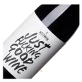 Neleman, Just Fucking Good Wine, Tinto