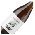 Bodegas Alceño, The Sheep Reborn, Sauvignon Blanc