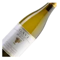 Nicola Bergaglio, Gavi di Gavi, Cortese