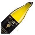 Nicola Bergaglio, Minaia, Gavi di Gavi, Cortese